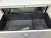オカムラレクトラインシリーズ 天板付3段ラテラル書庫 商品画像3