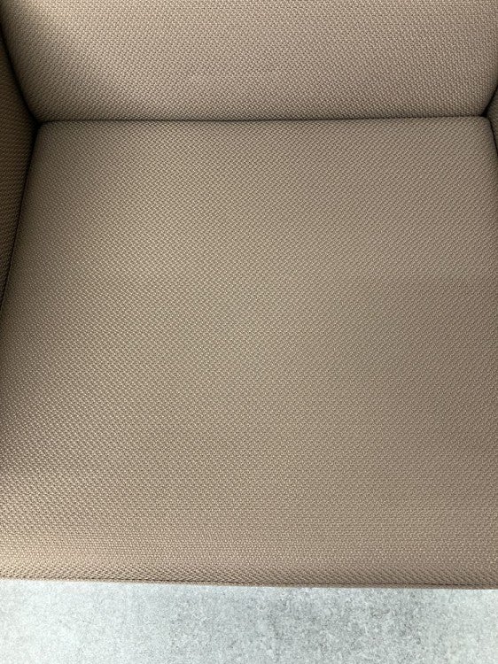 コクヨサンタフェ4シリーズ 応接5点セット 商品画像7