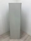 ナイキBLNシリーズ 4人用ロッカー 商品画像3