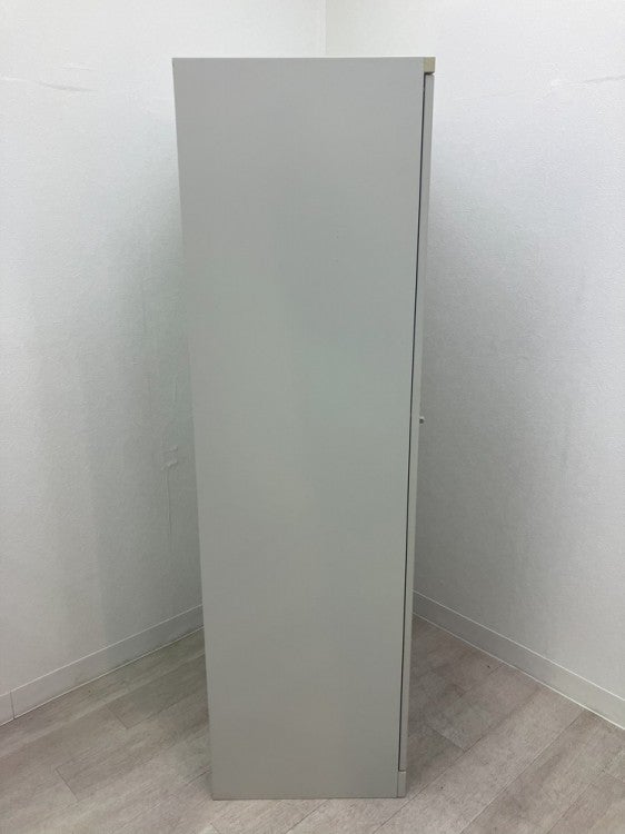 ナイキBLNシリーズ 4人用ロッカー 商品画像3