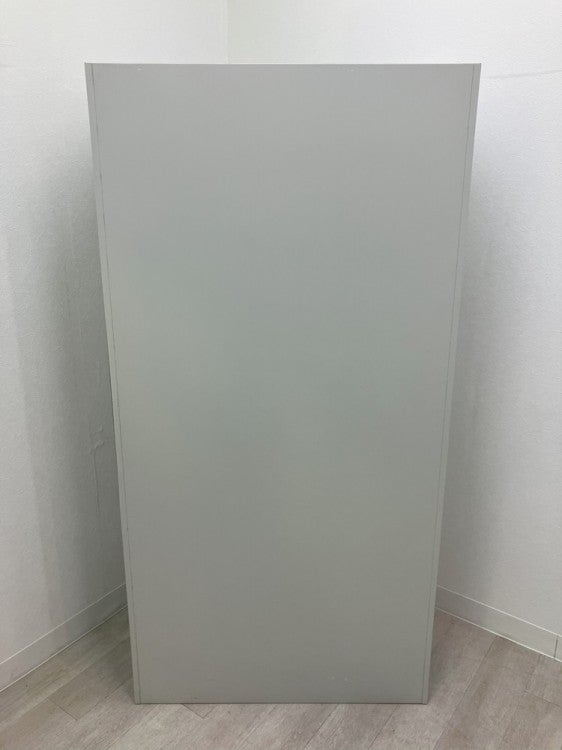 ナイキBLNシリーズ 4人用ロッカー 商品画像4