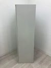 ナイキBLNシリーズ 4人用ロッカー 商品画像5