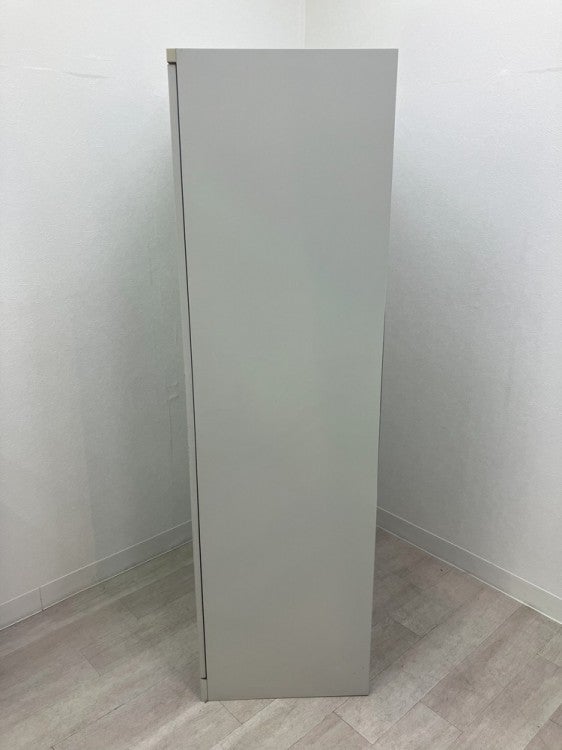 ナイキBLNシリーズ 4人用ロッカー 商品画像5