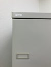 ナイキBLNシリーズ 4人用ロッカー 商品画像6