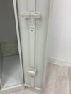 ナイキBLNシリーズ 4人用ロッカー 商品画像10