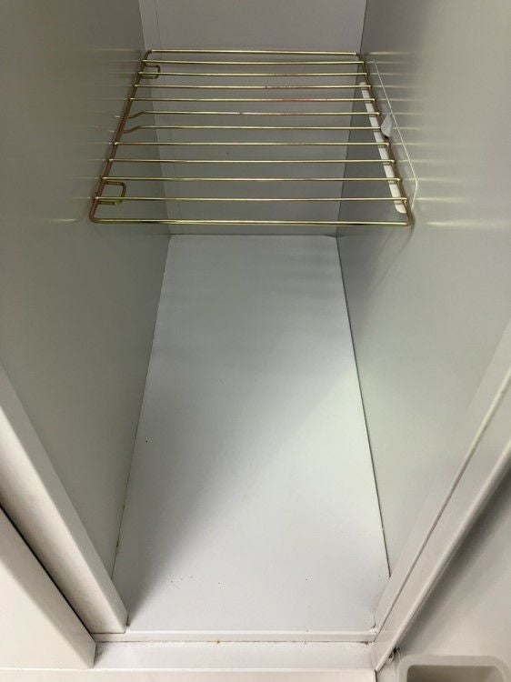 ナイキBLNシリーズ 4人用ロッカー 商品画像12