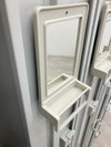 ナイキBLNシリーズ 4人用ロッカー 商品画像13