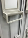 ナイキBLNシリーズ 4人用ロッカー 商品画像14