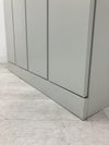 ナイキBLNシリーズ 4人用ロッカー 商品画像15