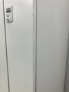 ナイキBLNシリーズ 4人用ロッカー 商品画像16
