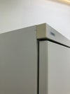 ナイキBLNシリーズ 4人用ロッカー 商品画像17