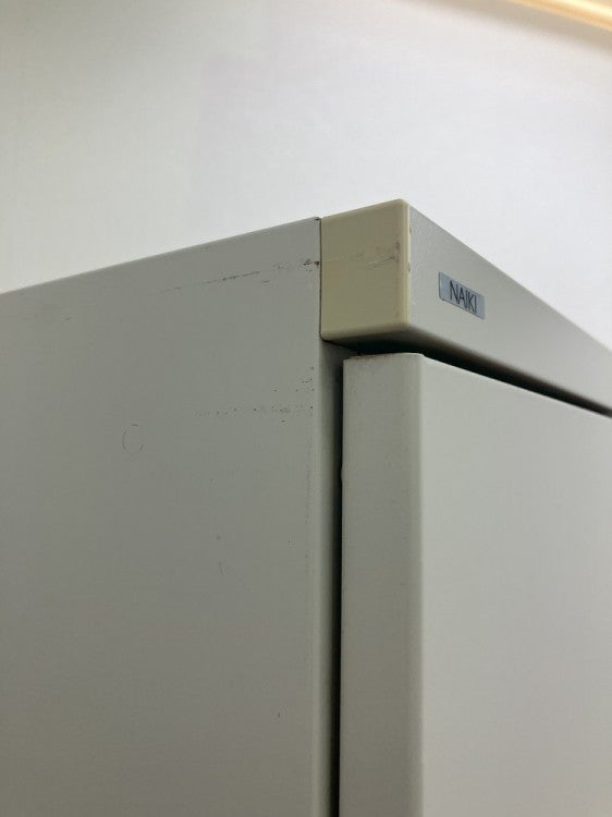 ナイキBLNシリーズ 4人用ロッカー 商品画像17