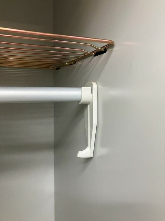 ナイキBLNシリーズ 4人用ロッカー 商品画像18