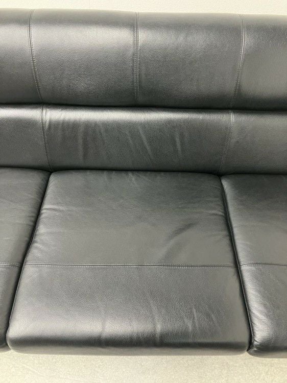 コクヨトリエント2シリーズ 応接4点セット 商品画像4