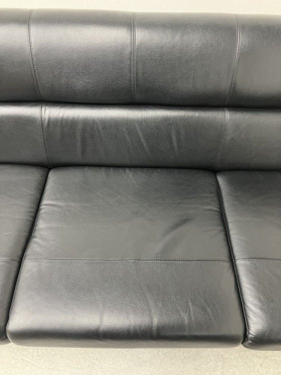 コクヨトリエント2シリーズ 応接4点セット 商品画像4