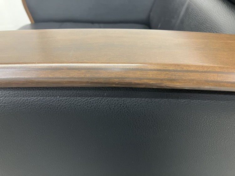 コクヨトリエント2シリーズ 応接4点セット 商品画像8