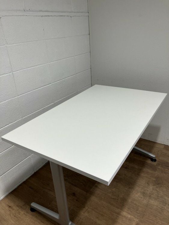 コクヨJUTO（ジュート）シリーズ ミーティングテーブル 商品画像3