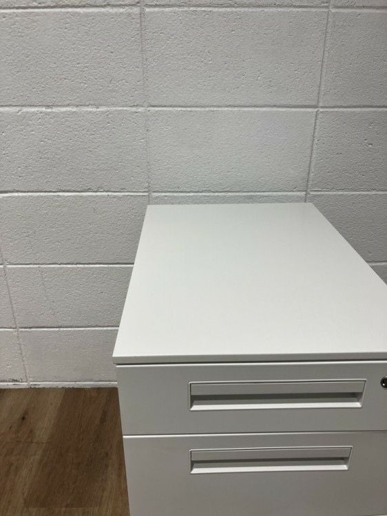 ライオンインワゴン 商品画像3