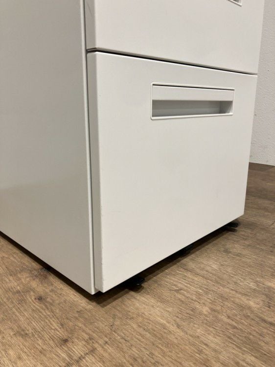 ライオンインワゴン 商品画像5