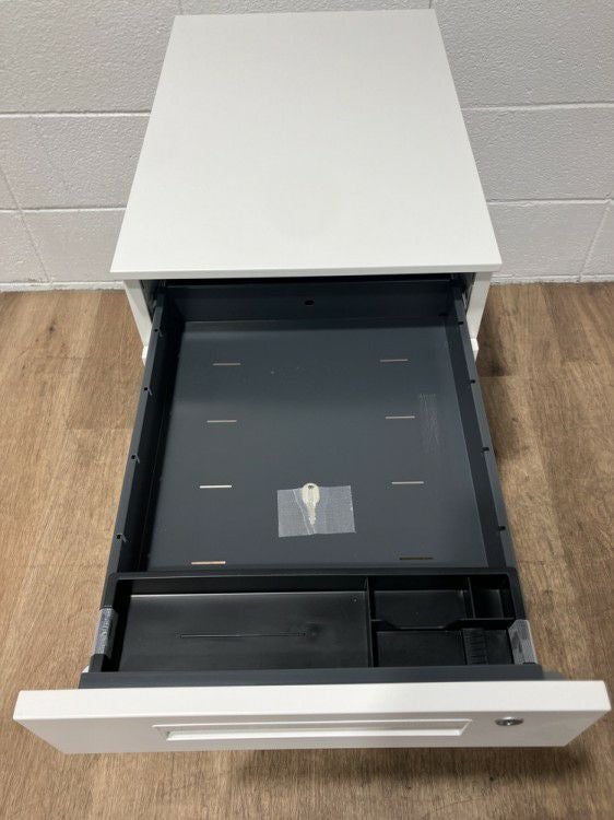 ライオンインワゴン 商品画像6