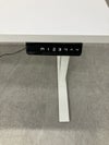 L型電動昇降デスク 商品画像5