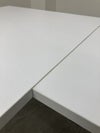 L型電動昇降デスク 商品画像8