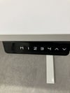 L型電動昇降デスク 商品画像9