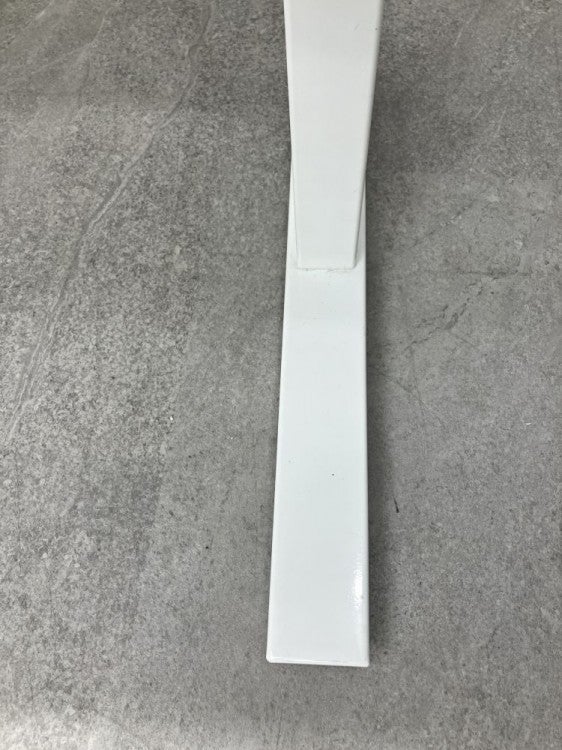 L型電動昇降デスク 商品画像10