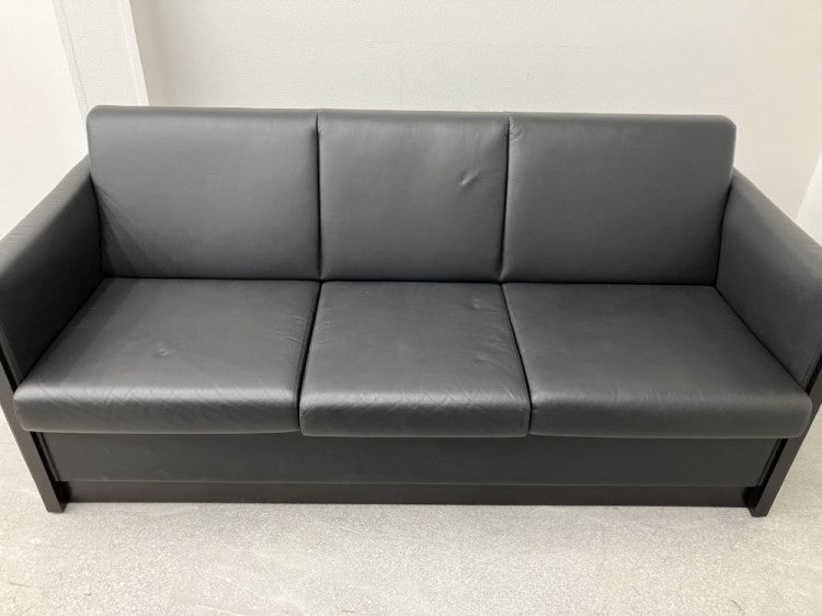 コクヨTAUNUS(タウナス)シリーズ 応接4点セット 商品画像3