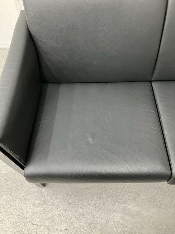 コクヨTAUNUS(タウナス)シリーズ 応接4点セット 商品画像4