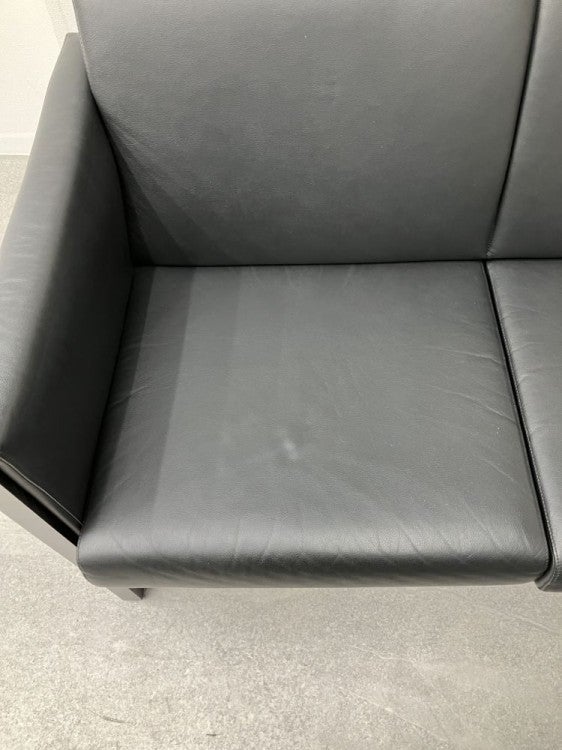 コクヨTAUNUS(タウナス)シリーズ 応接4点セット 商品画像4