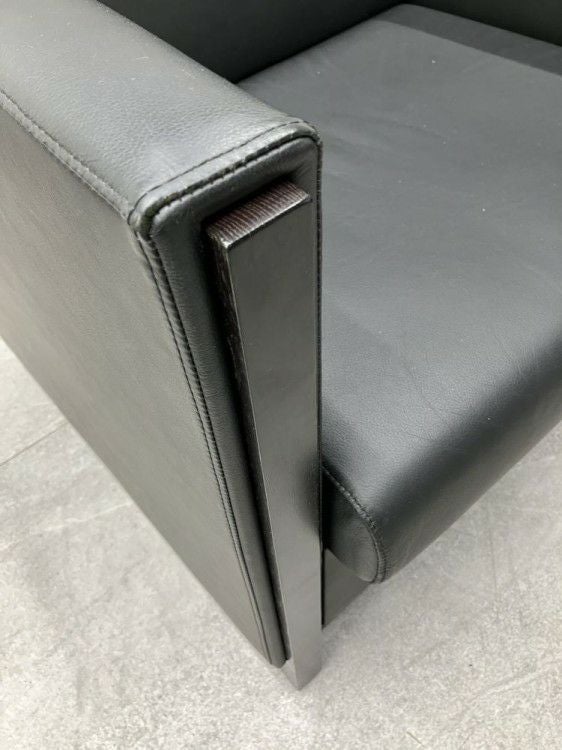 コクヨTAUNUS(タウナス)シリーズ 応接4点セット 商品画像6