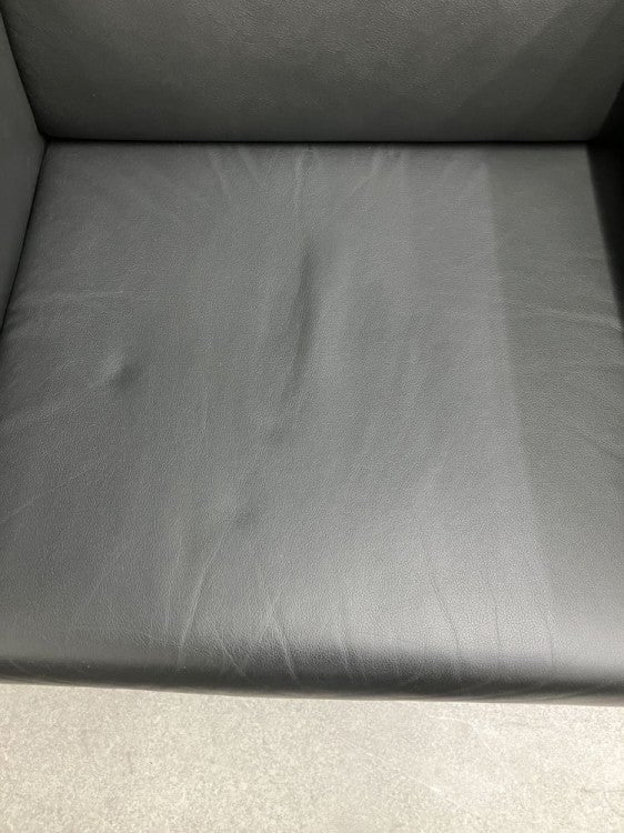 コクヨTAUNUS(タウナス)シリーズ 応接4点セット 商品画像7