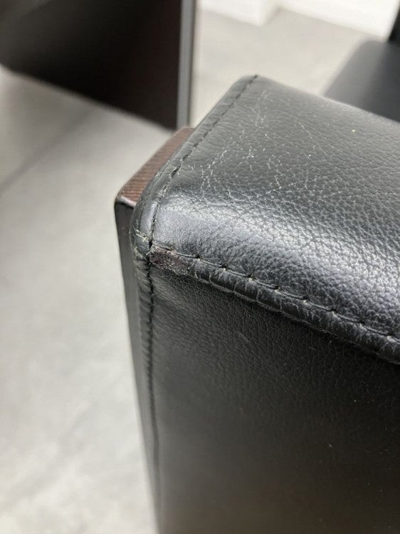 コクヨTAUNUS(タウナス)シリーズ 応接4点セット 商品画像8