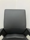 コクヨマネージメントチェア フィロソフィーシリーズ 固定肘付フィロソフィーチェア 商品画像6