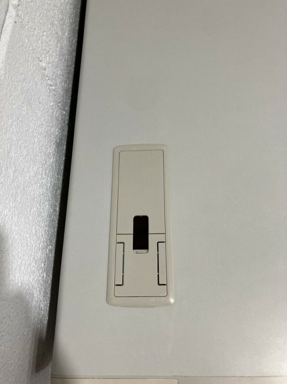 INABA/イナバVDNシリーズ 1000片袖デスク 商品画像7