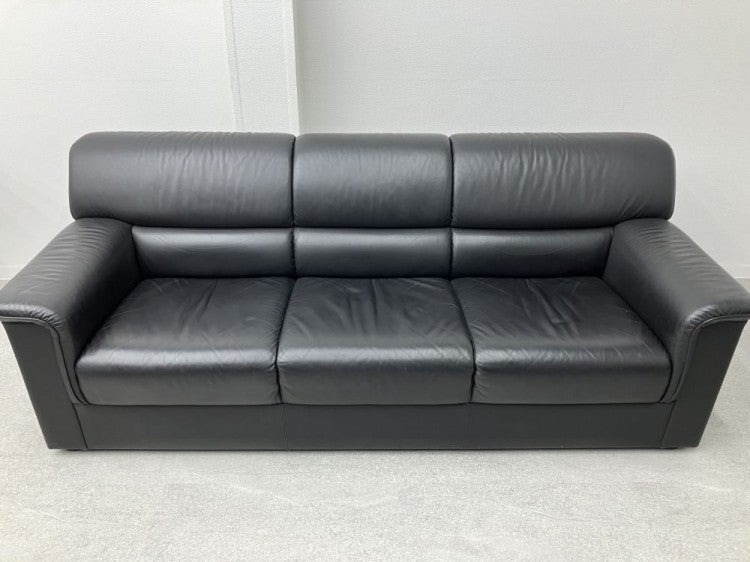 オカムラS-30シリーズ 応接11点セット 商品画像2