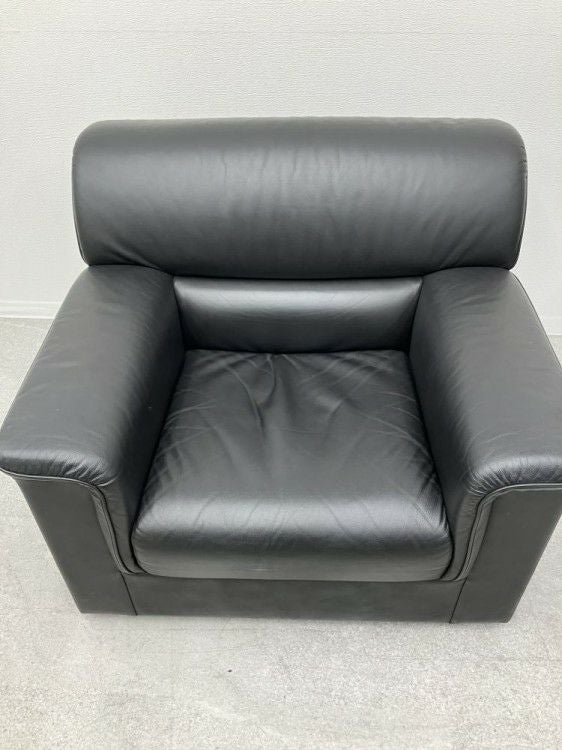 オカムラS-30シリーズ 応接11点セット 商品画像3