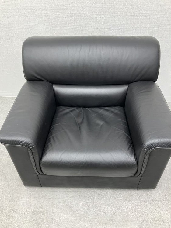 オカムラS-30シリーズ 応接11点セット 商品画像3