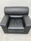 オカムラS-30シリーズ 応接11点セット 商品画像3