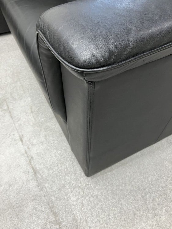 オカムラS-30シリーズ 応接11点セット 商品画像4