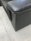 オカムラS-30シリーズ 応接11点セット 商品画像4
