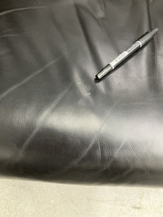 オカムラS-30シリーズ 応接11点セット 商品画像5