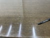 オカムラS-30シリーズ 応接11点セット 商品画像7
