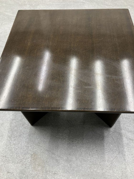 オカムラS-30シリーズ 応接11点セット 商品画像8