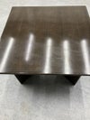 オカムラS-30シリーズ 応接11点セット 商品画像8