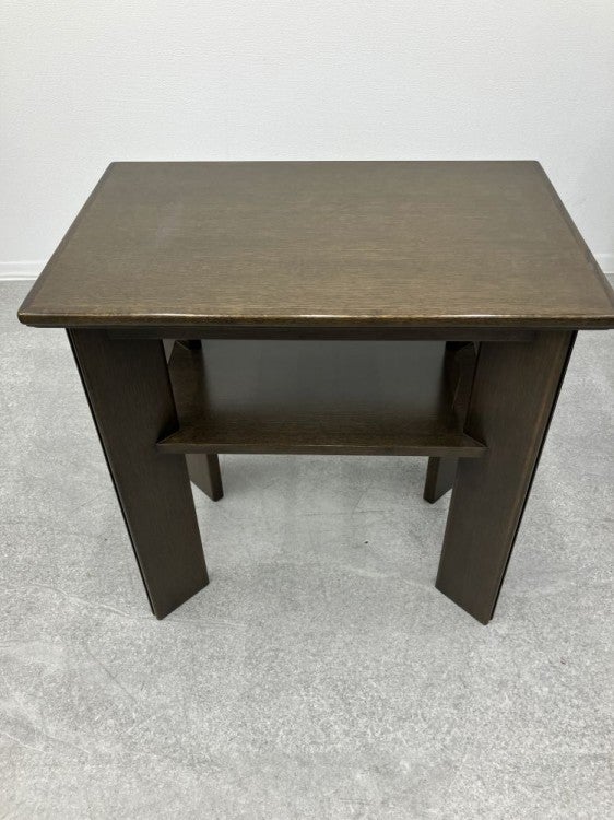 オカムラS-30シリーズ 応接11点セット 商品画像9