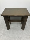 オカムラS-30シリーズ 応接11点セット 商品画像9
