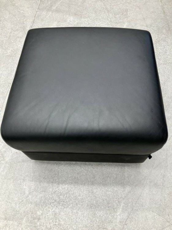 オカムラS-30シリーズ 応接11点セット 商品画像10