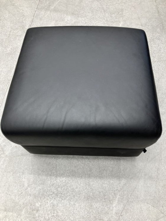 オカムラS-30シリーズ 応接11点セット 商品画像10